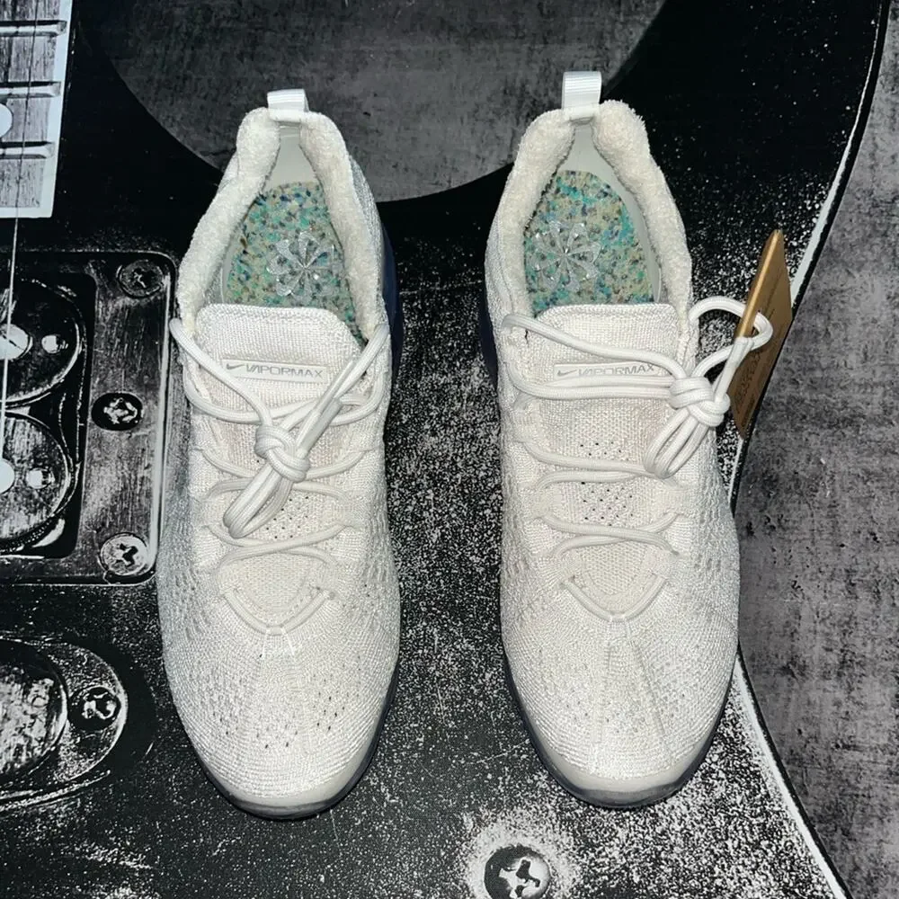 NIB Nike VaporMax